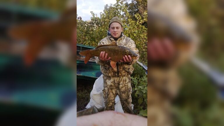 Управління карного розшуку Херсонщини може очолити Сергій Глігач – ЗМІ