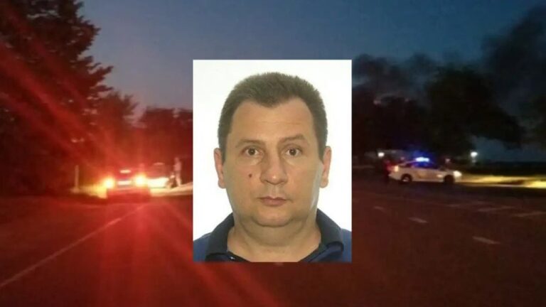 У Миколаєві затримали уродженця Херсона, якого підозрюють у серії розбійних нападів на ювелірні магазини