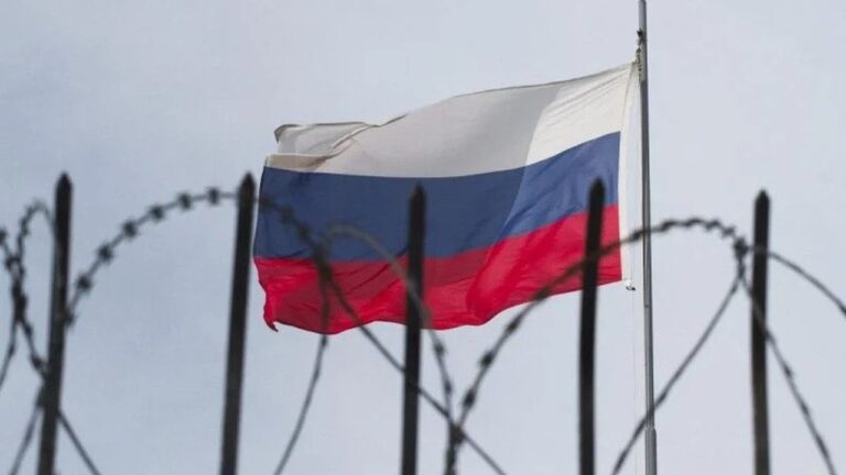 Окупаційна прокуратура Херсонщини передала до суду справу про “екстремістські заклики” в соцмережах