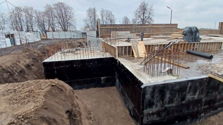 Кавун.City заявив про суперечності у словах Прокудіна щодо ініціативи будівництва підземних шкіл на Херсонщині