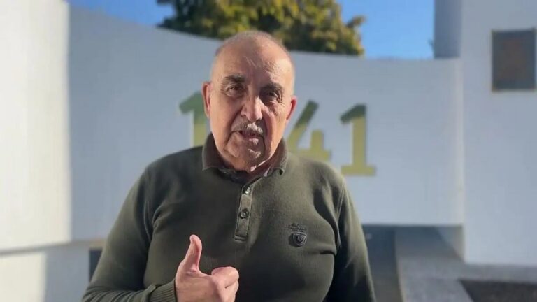 Суд засудив колишнього депутата Херсонської облради за публічну підтримку окупаційного режиму