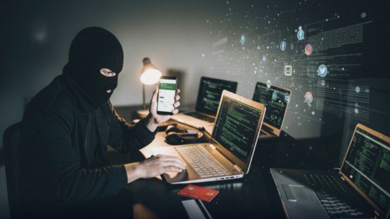 На Херсонщині шахраї видурили у людей понад 240000 грн