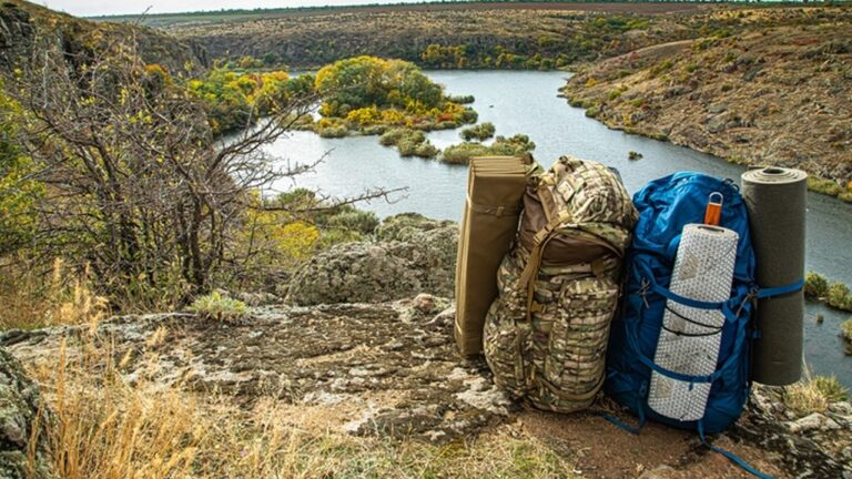 Кім розповів про плани розвитку туризму на Миколаївщині після війни