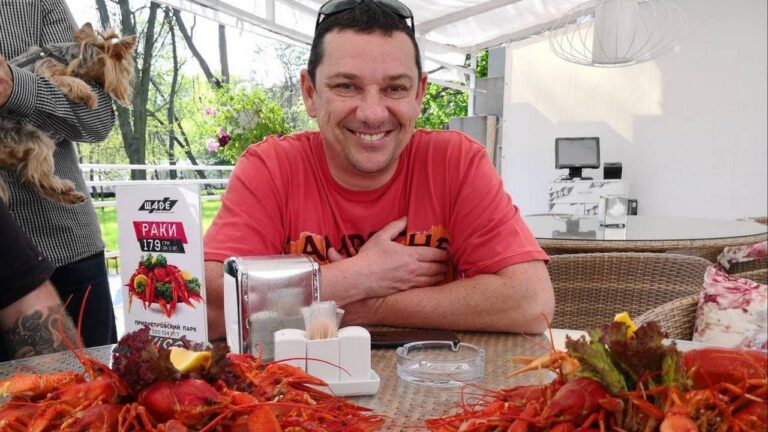 Суд знову зменшив заставу депутату Іллі Карамалікову, якого обвинувачують у держзраді