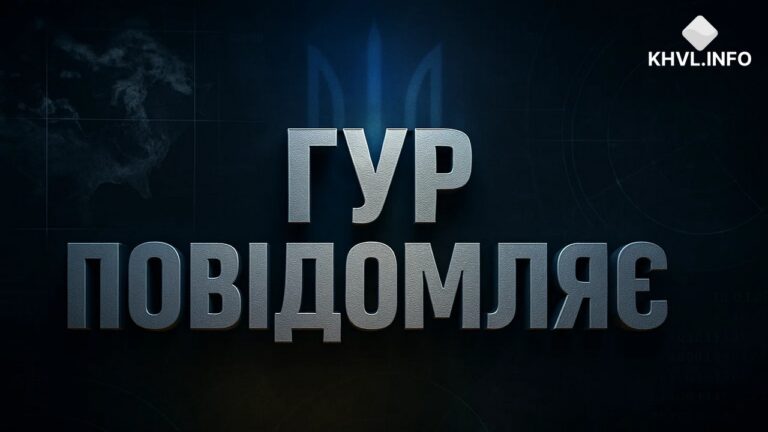 У Бердянську вибух знищив кількох російських загарбників та їхню техніку
