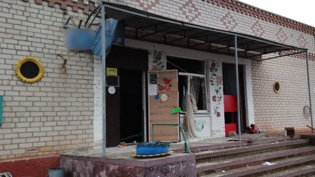 Зображення новини