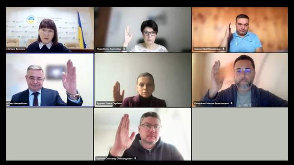 Зображення новини