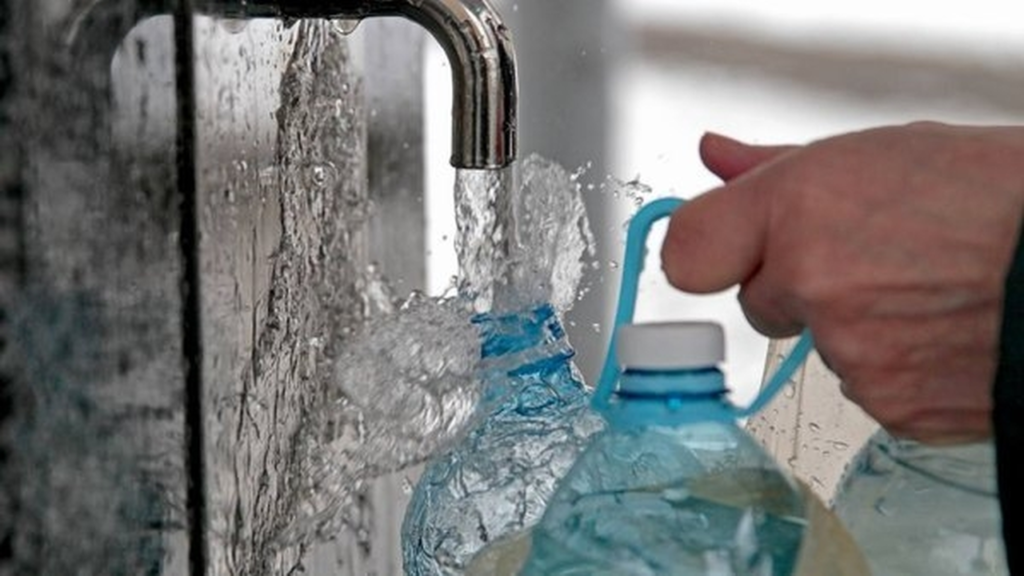 Зображення новини