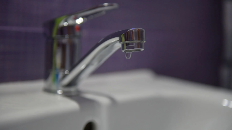 Тиск води в Херсоні стабілізується найближчим часом