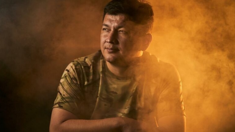 Миколаївщина успішно перевиконує бюджети завдяки державній підтримці