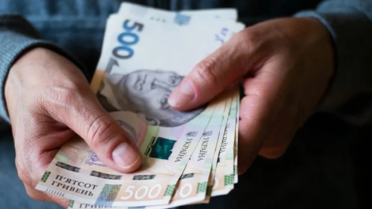 На Херсонщині затвердили компенсації для постраждалих сімей
