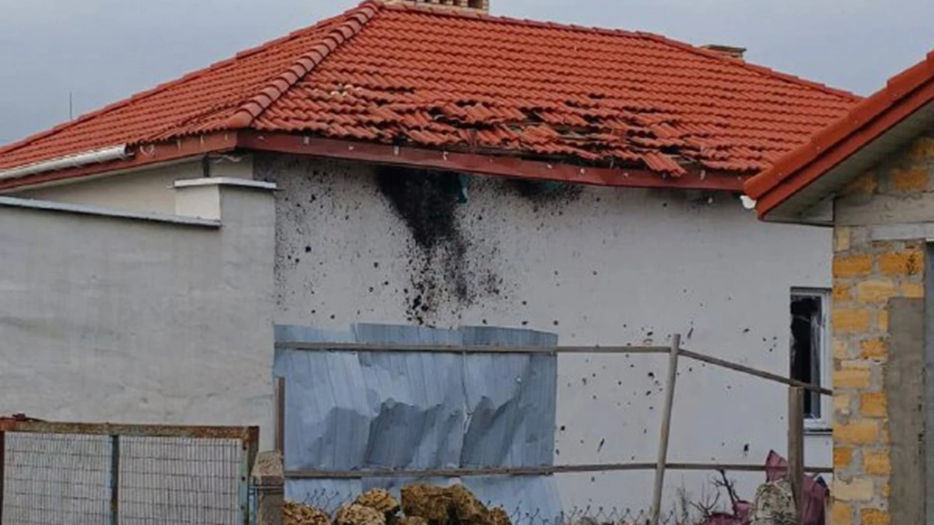 Зображення новини