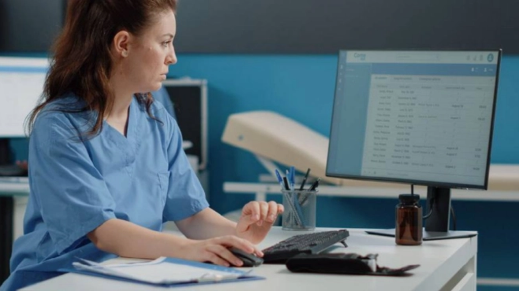 Зображення новини