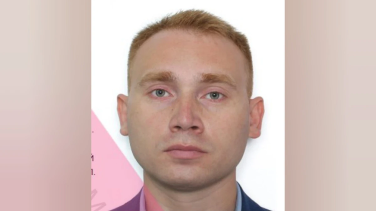 Херсонця засудили за колабораціонізм: 15 років ув’язнення за роботу в окупаційній податковій