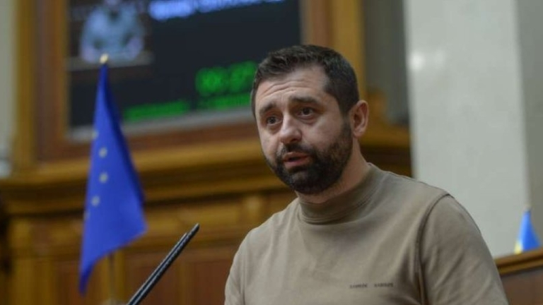 У Верховній Раді створюють групу для обговорення виборів під час воєнного стану