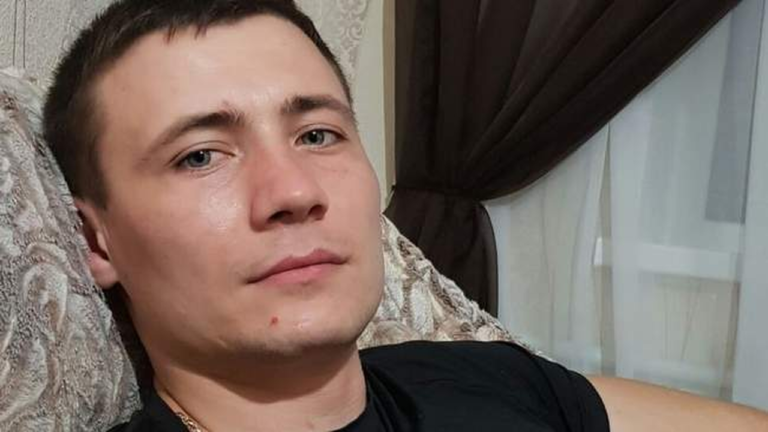Російського солдата засудили за тортури жінки на Миколаївщині