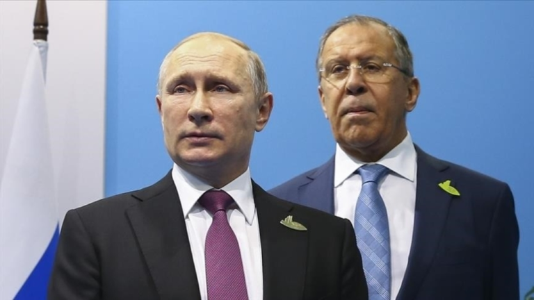 Росія звинувачує Україну в атаці дронів на резиденцію Путіна, Зеленський заперечує