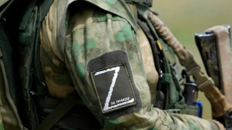 СБУ висунула заочні підозри двом росіянам за катування на Херсонщині