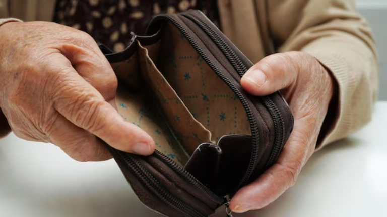 Шахрайка в Миколаєві ошукала пенсіонерку на 25 тис грн під приводом обміну купюр