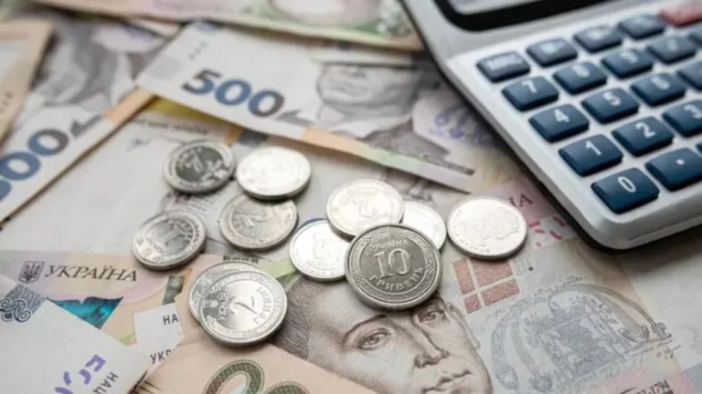 Доходи керівників Херсонської обласної прокуратури за листопад 2025 року