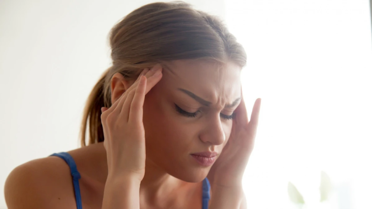 Сильні магнітні бурі очікуються на Землі 8 грудня 2025 року