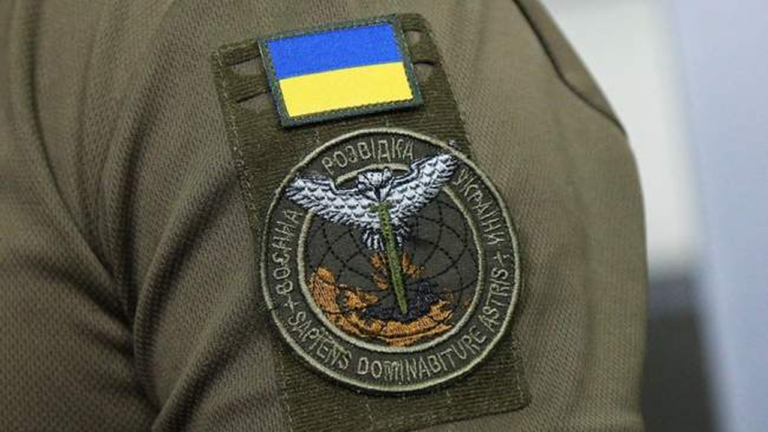 У Придністров’ї активізували виробництво безпілотників, загрожуючи Україні