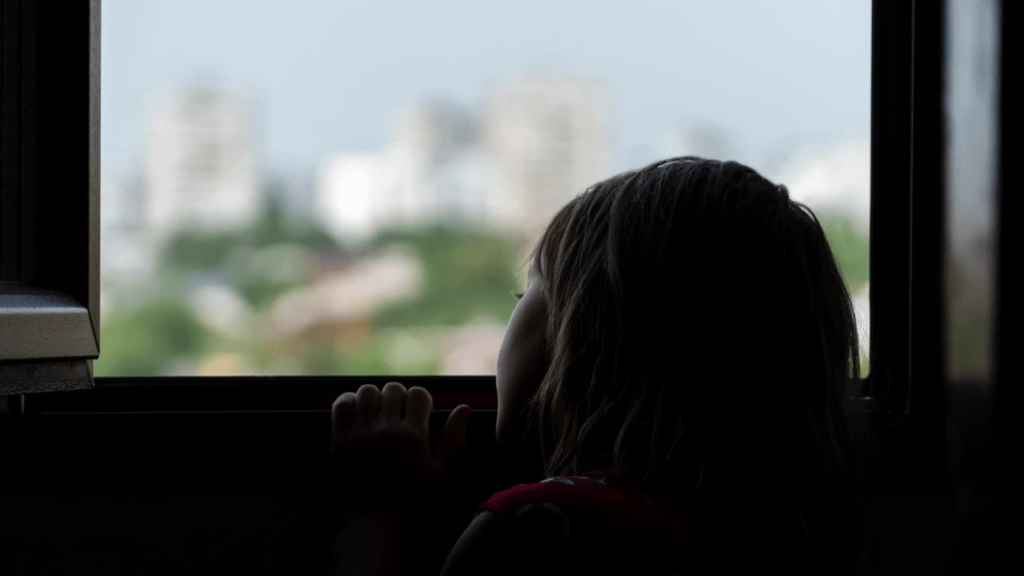 Зображення новини