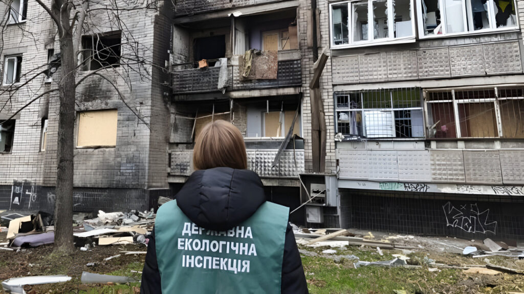 Зображення новини