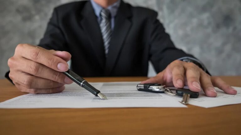 Суд оштрафував директора “РЕЛТОН ГРУП” за експорт зерна за підробленими документами