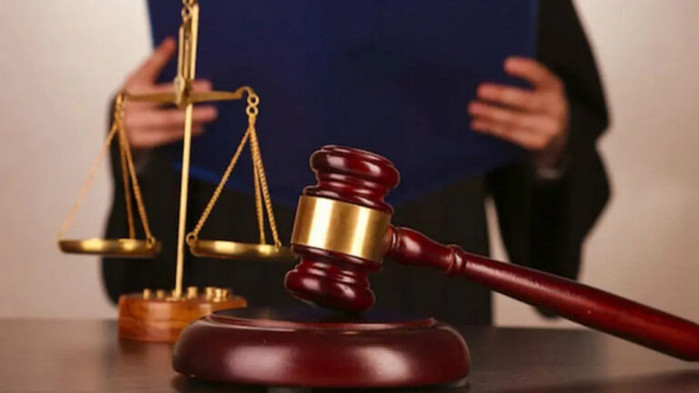 В Одесі засудили жінку за розповсюдження локацій мобільних груп ТЦК