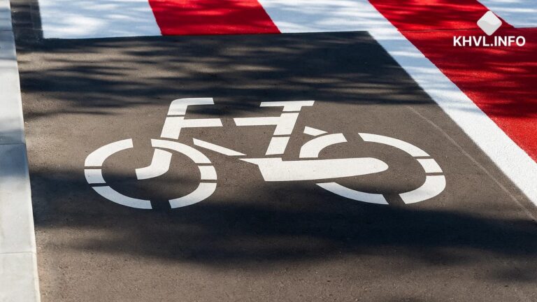 Одеса розпочала громадське обговорення першої редакції Концепції розвитку велоінфраструктури