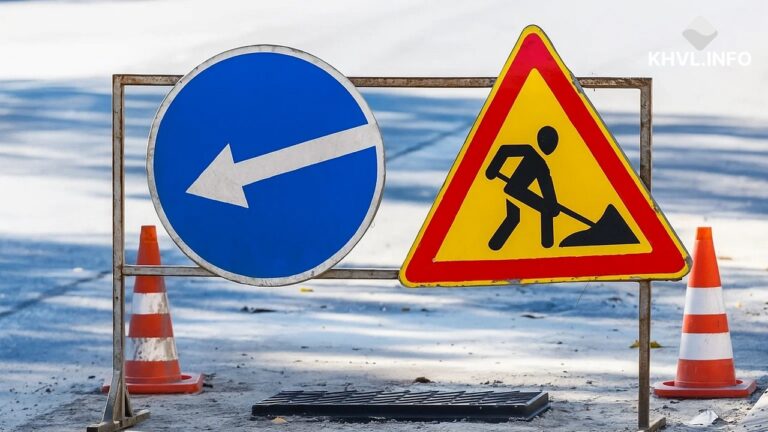 Уряд виділяє кошти на утримання доріг у прифронтових регіонах