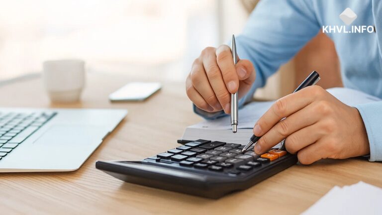 До місцевих бюджетів Херсонщини надійшло майже 2 млрд грн податків