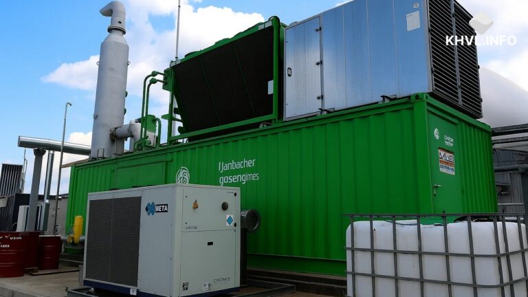 На Миколаївщині розширюють мережу автономних енергетичних систем