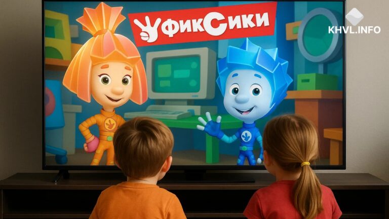 Суд дозволив спецрозслідування щодо керівниці дитсадка у Херсоні
