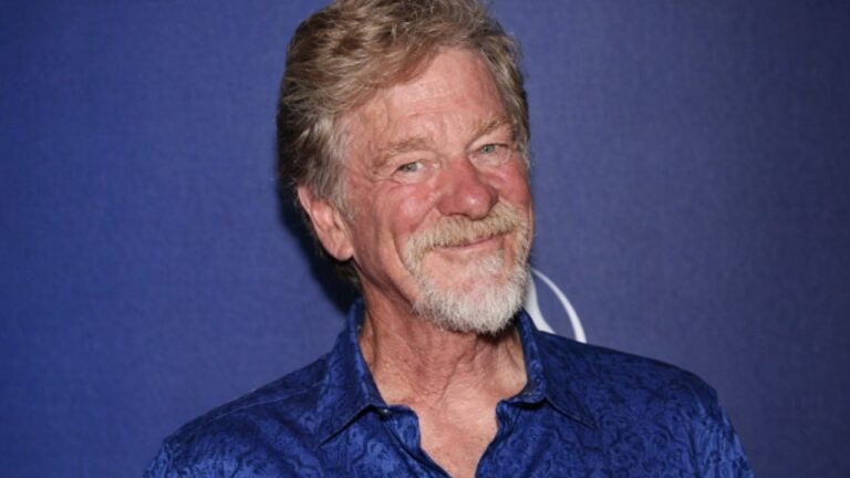 Помер режисер Короля Лева Роджер Аллерс у віці 76 років