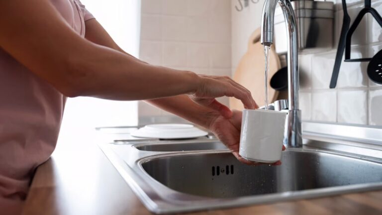 В Одесі 29 січня тимчасово обмежать водопостачання у кількох районах: названо адреси