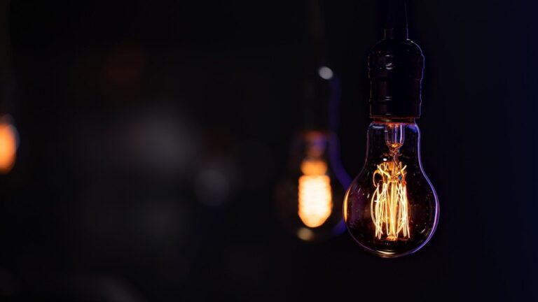 У Миколаєві перебої з опаленням через відключення світла та зупинку теплових пунктів