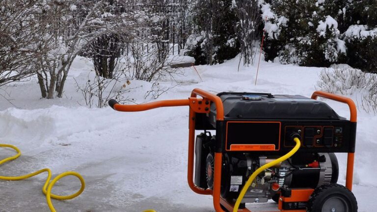 В Одесі співвласникам будинків компенсують до 70% вартості генераторів
