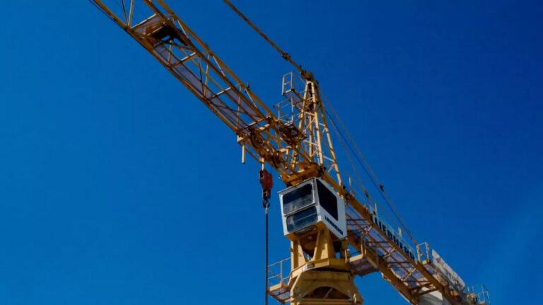 На Миколаївщині планують реалізувати 11 проєктів відновлення