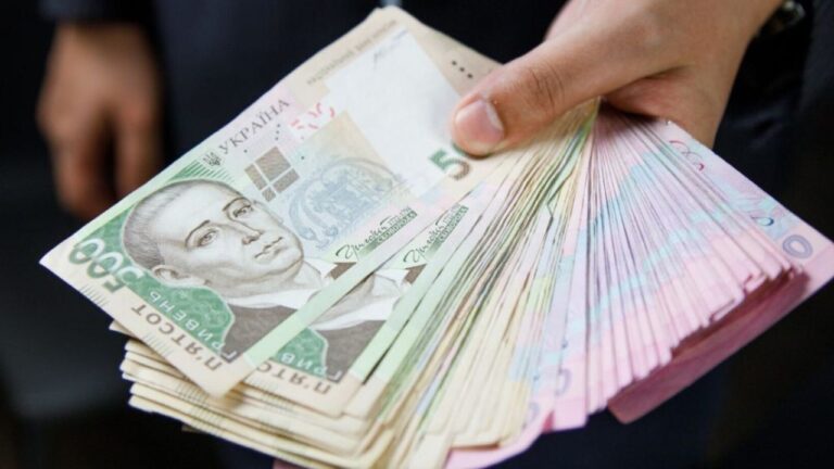 Колишня бухгалтерка заволоділа понад 800 тис грн на Первомайщині