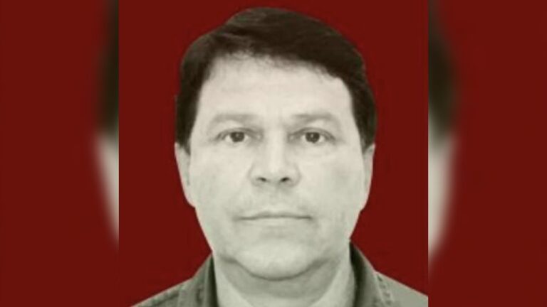 Суд заочно засудив очільника окупаційної адміністрації Херсона до довічного ув’язнення