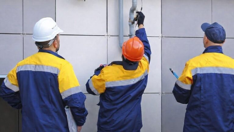Миколаївська філія “Газмережі” анонсує перевірки газових систем у січні
