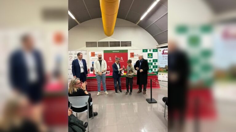 Юний шахіст з Херсона здобув перемогу серед юнаків на міжнародному турнірі в Іспанії