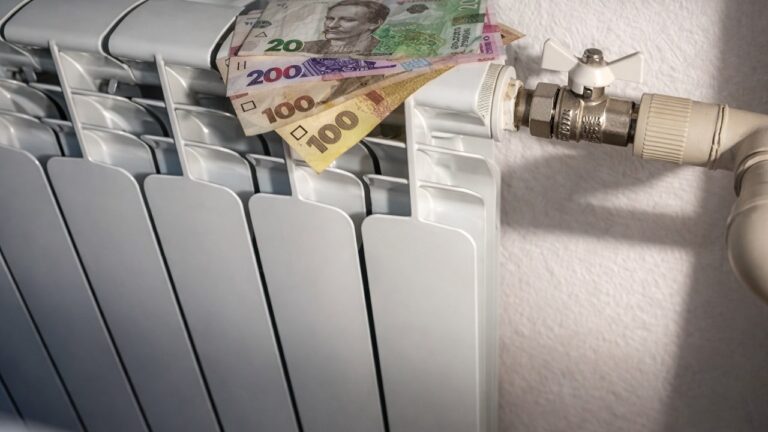 Миколаїв повернув мешканцям понад 53 млн грн через завищені тарифи на опалення