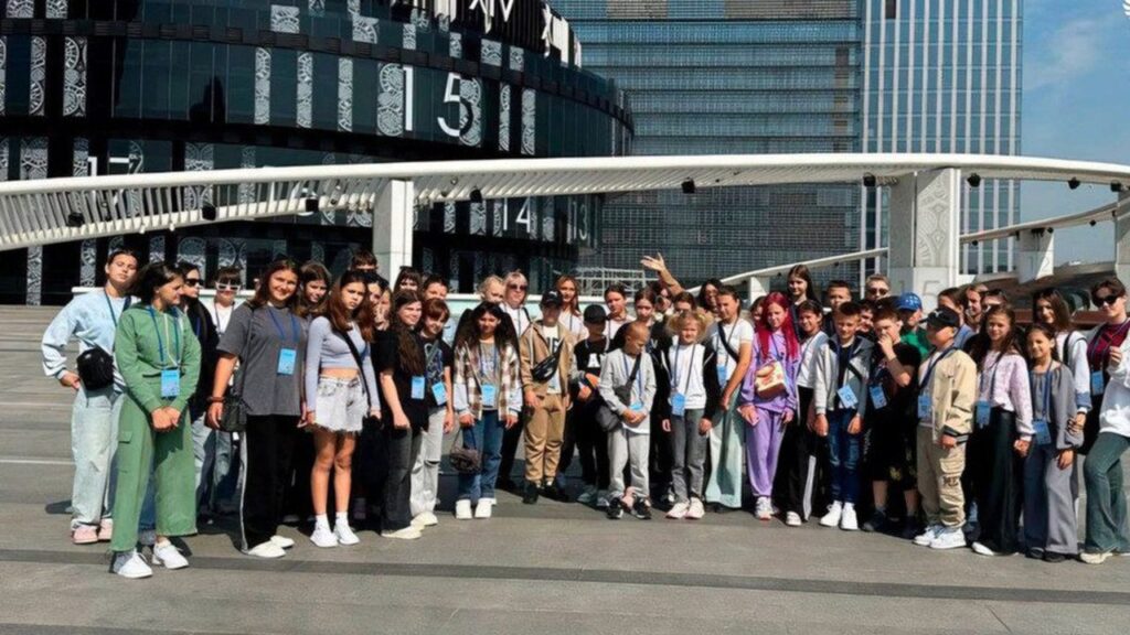 Зображення новини