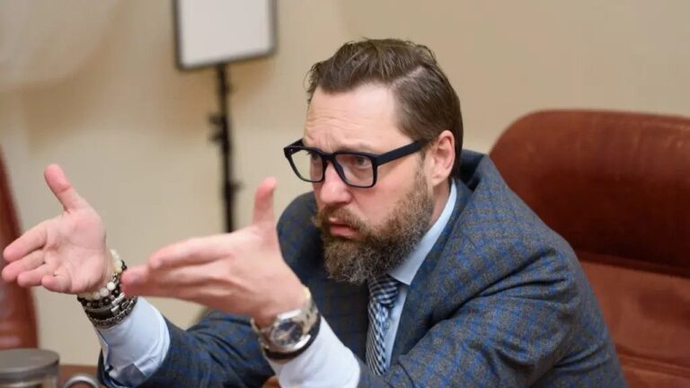 Розгляд справи Каті Гандзюк загальмувався після зміни генпрокурора