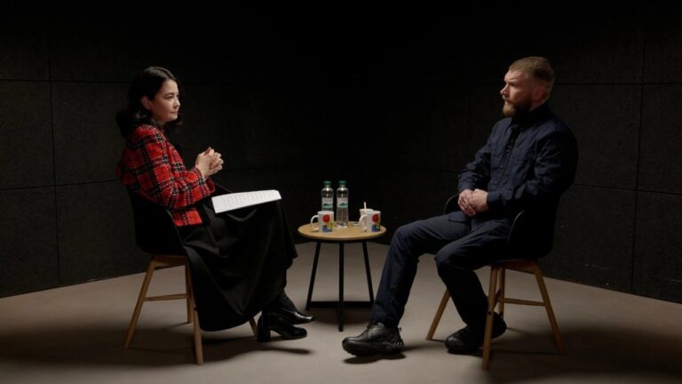 Волинський: в Кринках загинули тисячі людей – це велетенський провал, трагедія і пекло