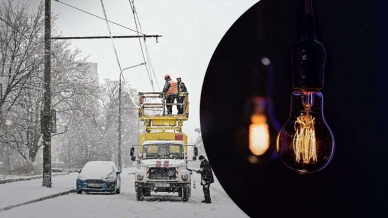 Кім прокоментував ситуацію з аварійними відключеннями у Миколаївській області