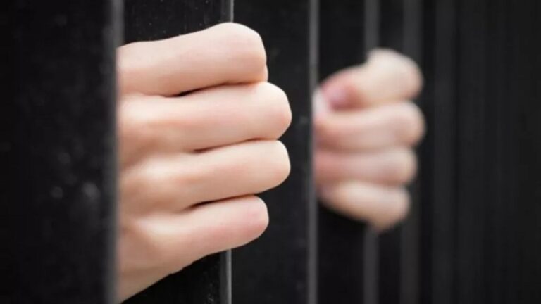 Суд на Закарпатті визнав винним у колабораціонізмі колишнього працівника колонії